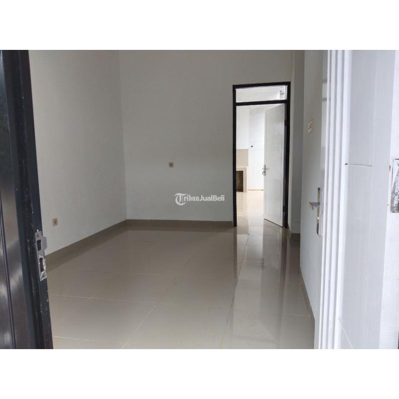 DP 5 JUTA ALL IN Rumah di Padalarang