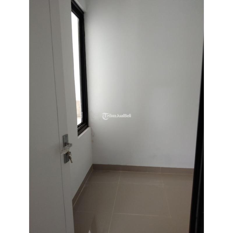 DP 5 JUTA ALL IN Rumah di Padalarang