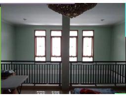 Rumah Bandung Arcamanik - Harga Top Rumah Dua Muka Pusat Kuliner Arcamanik Endah Dkt Antapani Bandung 1000027-83