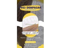 Songkok Peci Kopiah Terbaik Kualitasnya - Denpasar Bali