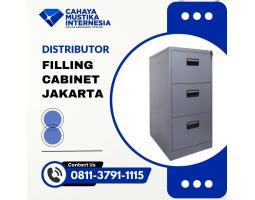 WA 0811-3791-1115, Toko Filling Cabinet Terdekat Jakarta