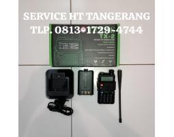 TERIMA SERVICE TEXAS TX-2 DI TANGERANG