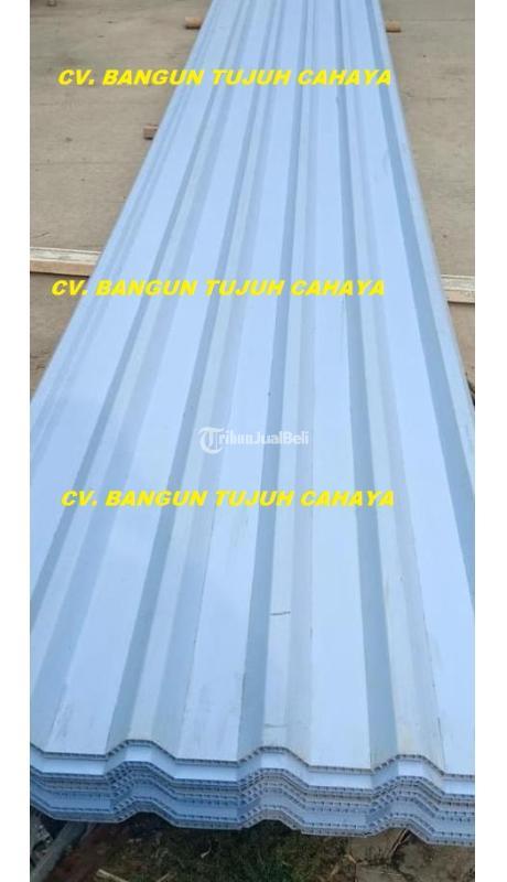 ATAP ALDERON ANTI BOCOR