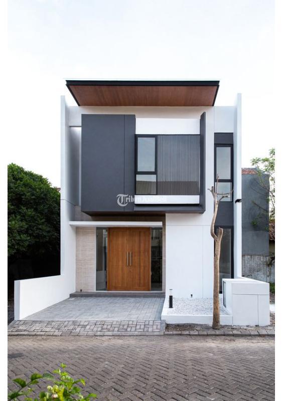 Jasa Tukang Borongan Jogja CV Hasta Karya Mandiri - Yogyakarta