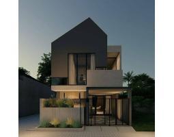 Jasa Tukang Borongan Jogja CV Hasta Karya Mandiri - Yogyakarta