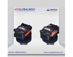 fusion splicer ilsintech swift k33
