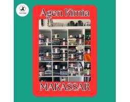 HUB 0811-4588-298, Agen Bahan Kimia  Makassar