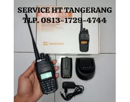 TERIMA SERVICE WEIERWEI VEV-UV888 DI TANGERANG