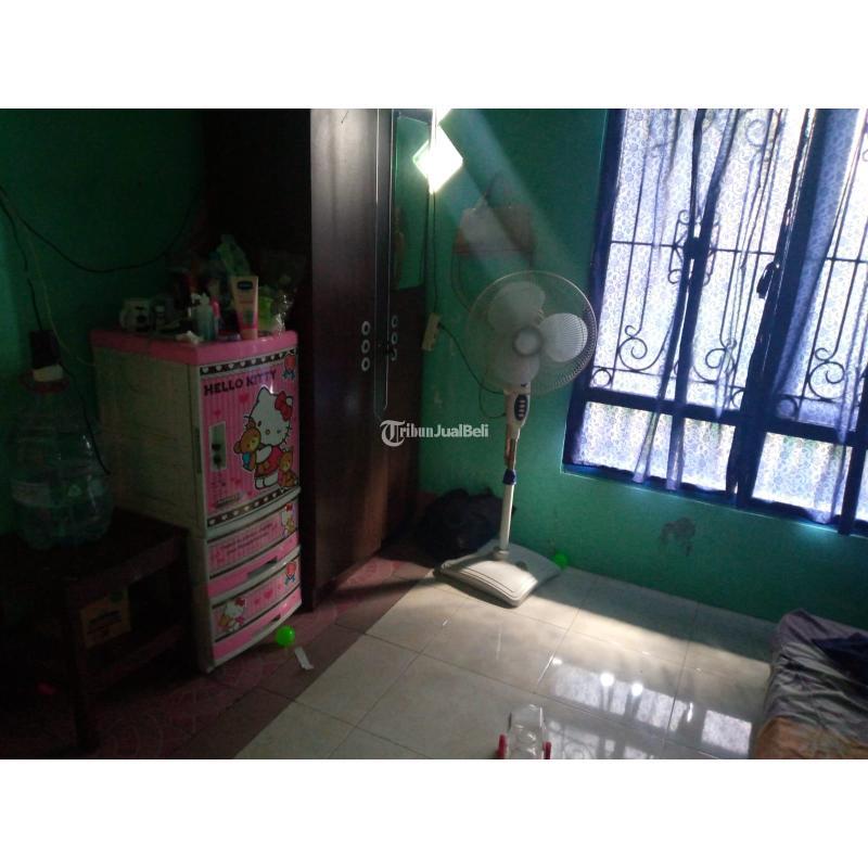 Tanah Strategis Bonus Bangunan Dan Kos Dekat UPYIKIP PGRI