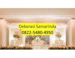 Home Decor Samarinda
