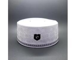 songkok peci kopiah kapuas terbaru dengan warna warna segar