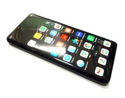 Hape Seken Huawei Mate 20 Porsche Design 4G LTE RAM 8512 Seken Mulus