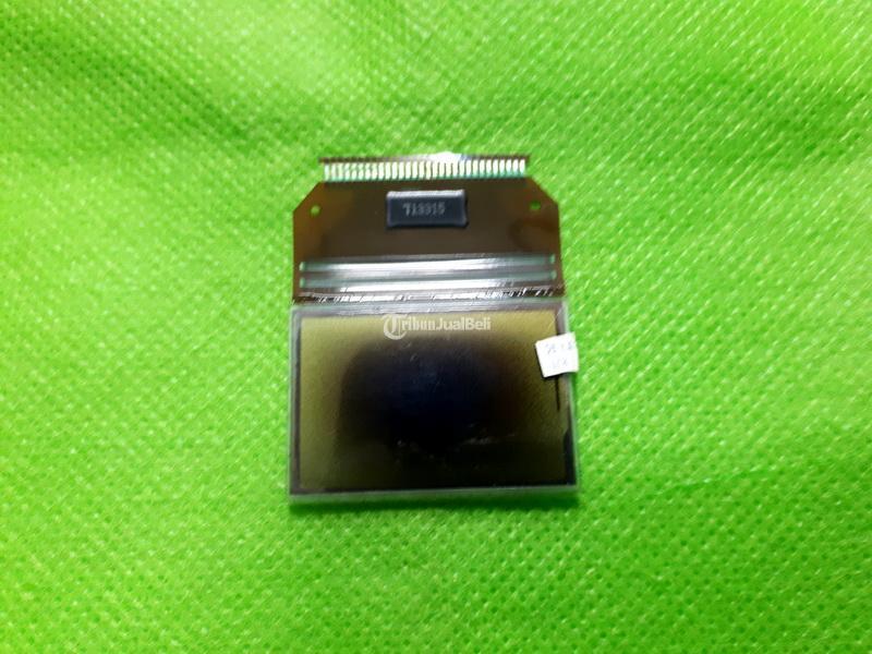 LCD HP Jadul Samsung SGH-600 SGH600 New Original Display - Jakarta Pusat