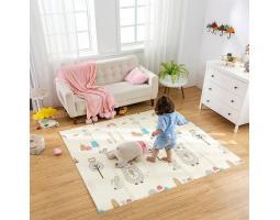 KARPET LIPAT PLAYMATE