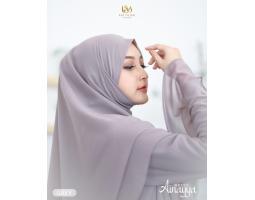 Distributor Baju Gamis Sarimbit Terbaru Isa Hijab Blitar Jatim