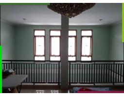 Rumah Bandung Arcamanik - Hayu Nego Rumah 2 Muka Pusat Kuliner Arcamanik Endah Dkt Antapani Kota Bandung 1000027-88