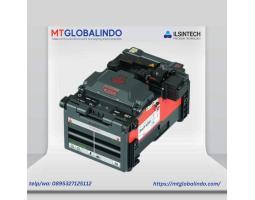 fusion splicer ilsintech swift k33a