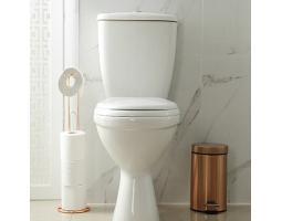 Jasa Sedot WC Palangkaraya, Unggul dan Efisien