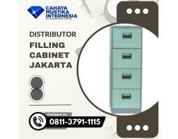 WA 0811-3791-1115, Toko Filling Cabinet Merk Brother Jakarta