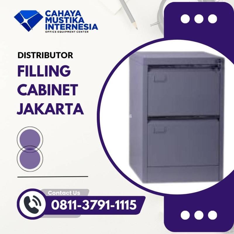 WA 081137911115, Supplier Filling Cabinet 2 LaciJakarta