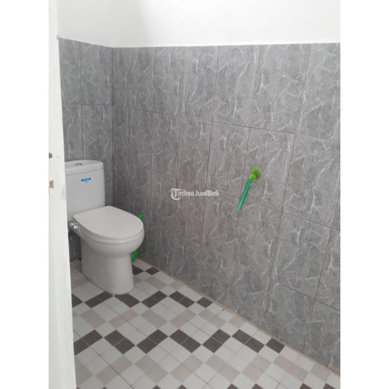 PROMO 5 JUTA ALL IN Rumah Readystock di Katapang Bandung