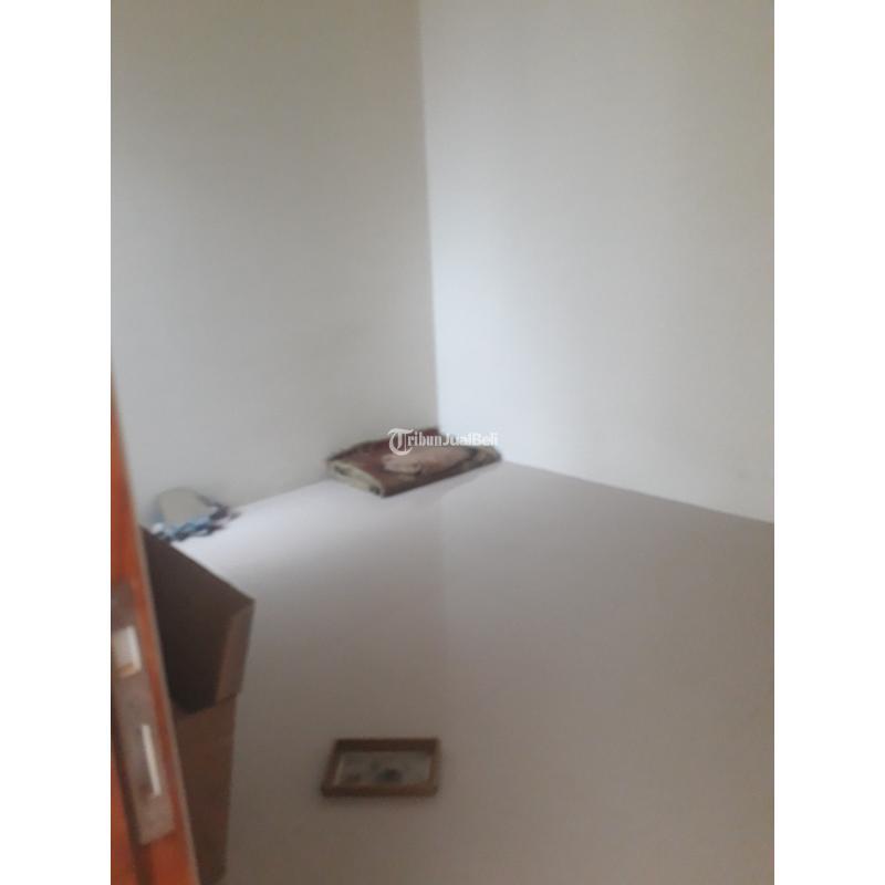 DIJUAL RUMAH MEWAH 2 LANTAI DEKAT JOGJA EXPO CENTER