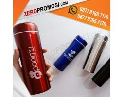 Souvenir Tumbler Sakura Stainless BT-28 Custom Logo