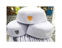 songkok peci kopiah nunukan terbaik dengan pelayanan terjamin