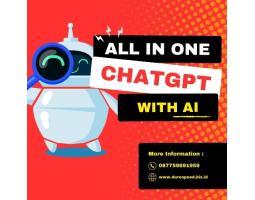 Alat Produktivitas AI Terbaik Di Tahun 2024 Durospeed  Malang Kota Jawa Timur