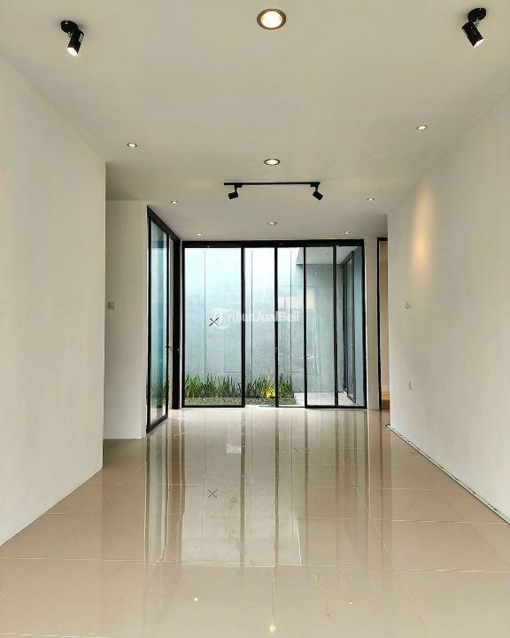 RUMAH BARU TERMURAH DEKAT RS GRAMEDIKA DI NGAGLIK SLEMAN