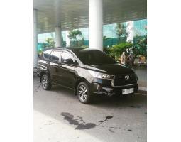 Rental Mobil di Martapura Melayani 24 Jam - Banjarbaru