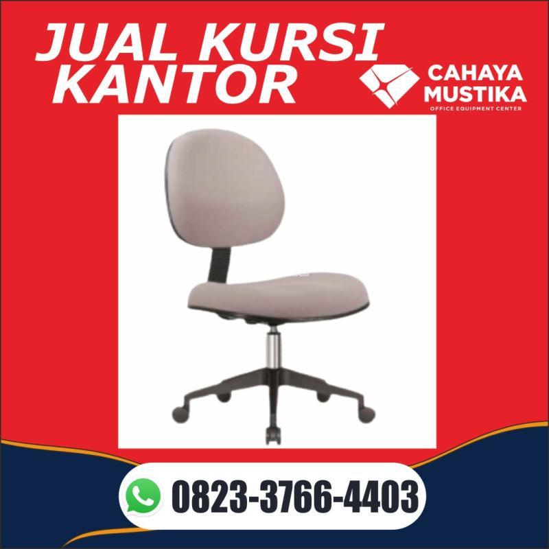 Distributor Kursi Rapat Besi - Surabaya
