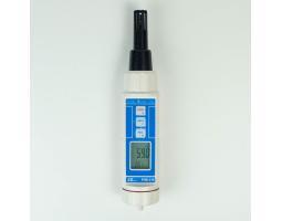 Humidity Lutron PHB-318 Barometer Temperature Meter - Jakarta Selatan