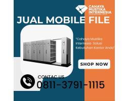  Supplier Roll O Pack E- Katalog - Depok
