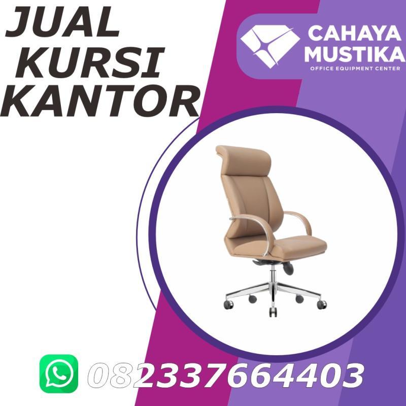 Kursi Kerja Tinggi - Malang