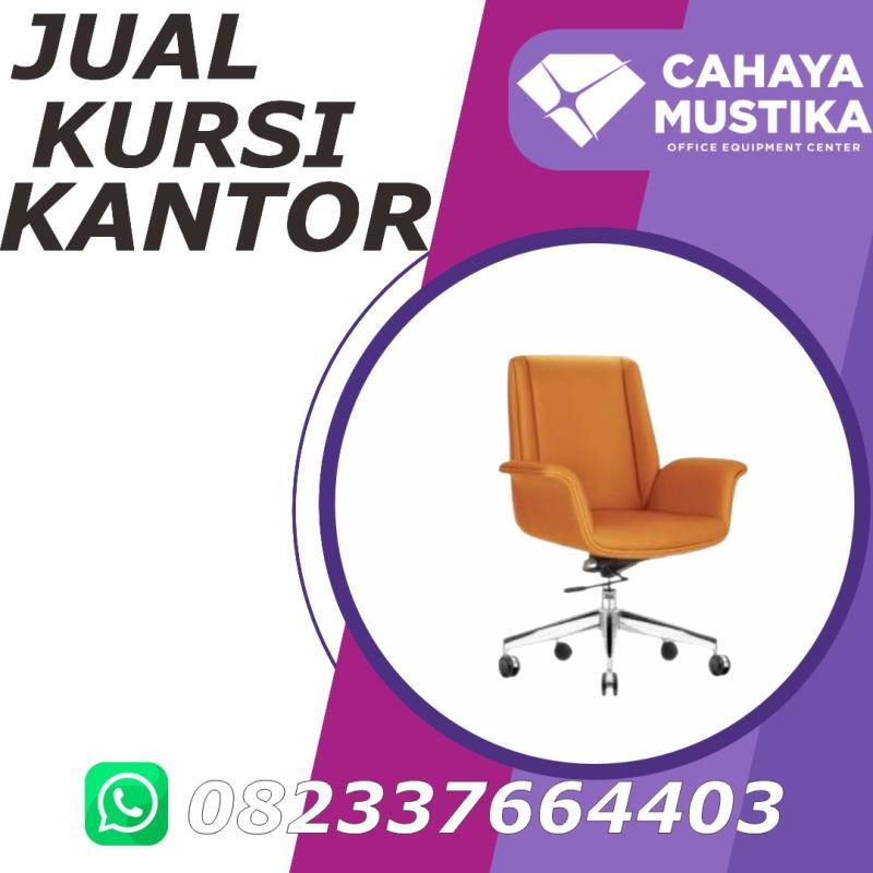 Kursi Kerja Tinggi - Malang