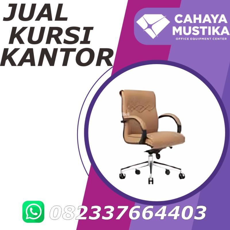 Distributor Meja Dan Kursi Kerja Minimalis - Surabaya