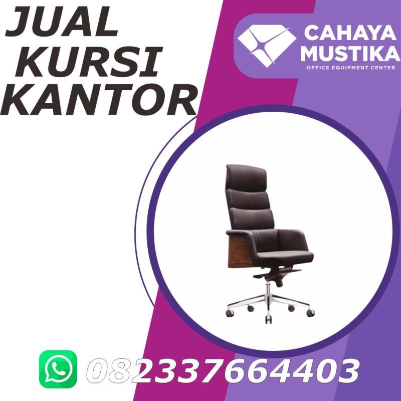 Distributor Meja Dan Kursi Kerja Minimalis - Surabaya