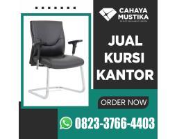  Kursi Kerja Savello Harga Murah - Malang