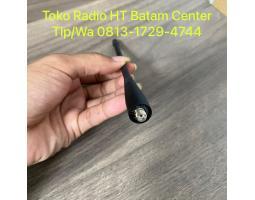 Antena Baofeng UV-5R Dual Band - Batam 