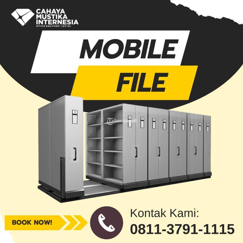 Toko Rak Roll O Pack - Depok