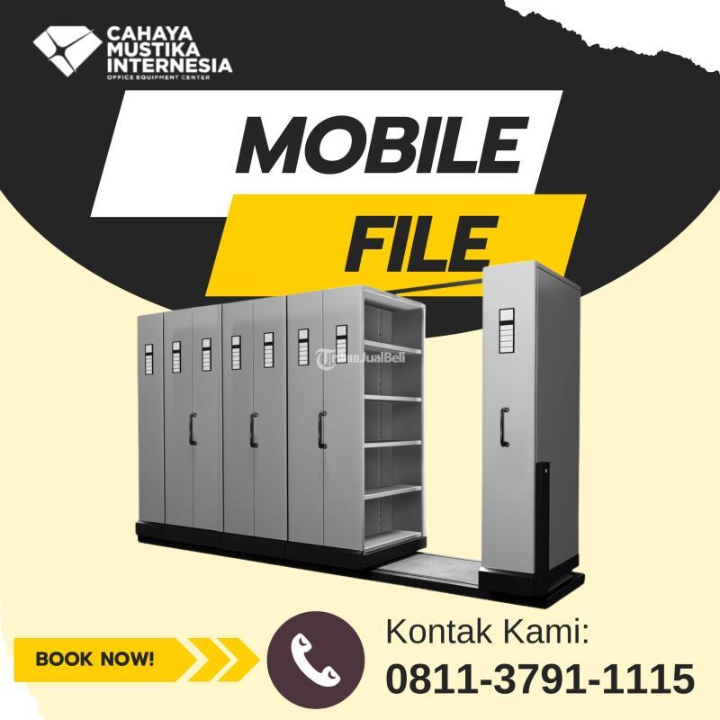 Toko Rak Roll O Pack - Depok