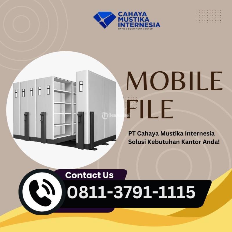 Toko Roll O Pack E- Katalog - Bogor