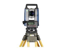 Total Station Sokkia IM52 2 Detik - Sorong