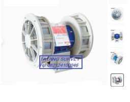 Motor Sirine Lion King Lk Jdw 400 Sirine Out Door - Bone