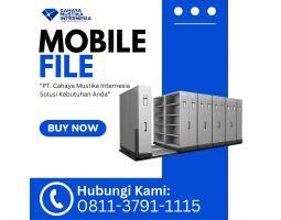  Roll O Pack E- Katalog - Depok