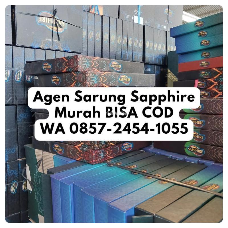 Pusat Oleh-oleh Haji - Tangerang Selatan