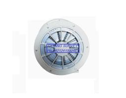 Motor Sirine Lion King Lk Jdw450 - Lampung Utara