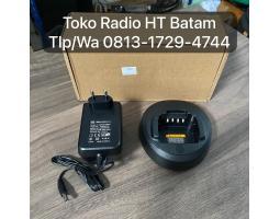 Charger Motorola CP1660 - Batam