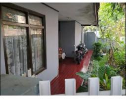 Dijual Rumah 5KT 2KM SHM Cibaligo Cihanjuang Cocok Untuk Invest - Cimahi